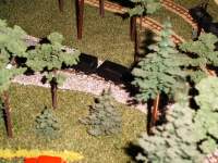 Foto zum Vergrößern bitte anklicken!