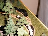 Foto zum Vergrößern bitte anklicken!