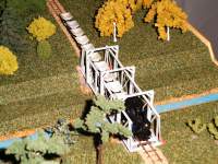 Foto zum Vergrößern bitte anklicken!