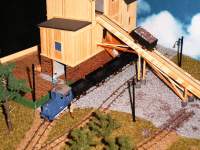 Foto zum Vergrößern bitte anklicken!