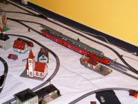 Foto zum Vergrößern bitte anklicken!