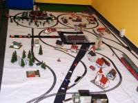 Foto zum Vergrößern bitte anklicken!