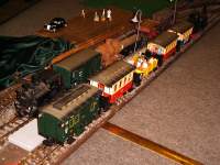 Foto zum Vergrößern bitte anklicken!