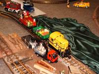 Foto zum Vergrößern bitte anklicken!