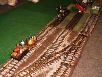 Foto zum Vergrößern bitte anklicken!