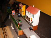 Foto zum Vergrößern bitte anklicken!