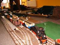 Foto zum Vergrößern bitte anklicken!