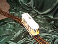 Foto zum Vergrößern bitte anklicken!