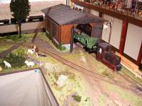 Foto zum Vergrößern bitte anklicken!