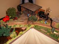 Foto zum Vergrößern bitte anklicken!