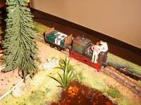 Foto zum Vergrößern bitte anklicken!