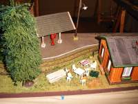 Foto zum Vergrößern bitte anklicken!