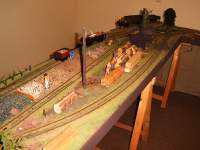 Foto zum Vergrößern bitte anklicken!