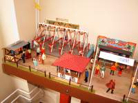 Foto zum Vergrößern bitte anklicken!