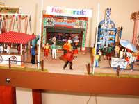 Foto zum Vergrößern bitte anklicken!