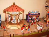 Foto zum Vergrößern bitte anklicken!