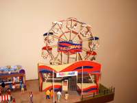 Foto zum Vergrößern bitte anklicken!