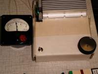 Foto zum Vergrößern bitte anklicken!