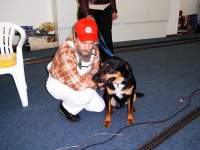 Foto zum Vergrößern bitte anklicken!