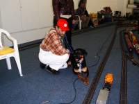 Foto zum Vergrößern bitte anklicken!