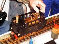 Foto zum Vergrößern bitte anklicken!