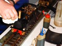 Foto zum Vergrößern bitte anklicken!