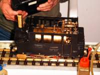 Foto zum Vergrößern bitte anklicken!