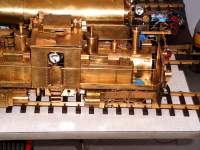 Foto zum Vergrößern bitte anklicken!