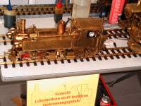 Foto zum Vergrößern bitte anklicken!