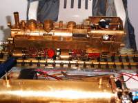 Foto zum Vergrößern bitte anklicken!