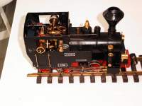 Foto zum Vergrößern bitte anklicken!