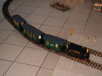 Foto zum Vergrößern bitte anklicken!