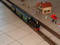 Foto zum Vergrößern bitte anklicken!