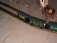 Foto zum Vergrößern bitte anklicken!