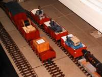 Foto zum Vergrößern bitte anklicken!