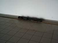 Foto zum Vergrößern bitte anklicken!