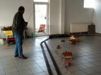 Foto zum Vergrößern bitte anklicken!