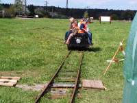 Foto zum Vergrößern bitte anklicken!