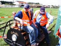 Foto zum Vergrößern bitte anklicken!