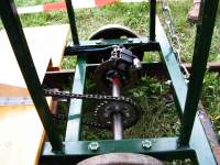 Foto zum Vergrößern bitte anklicken!