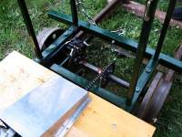 Foto zum Vergrößern bitte anklicken!