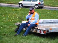 Foto zum Vergrößern bitte anklicken!