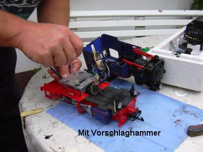 Foto zum Vergrößern bitte anklicken!