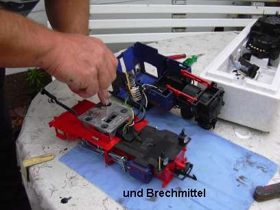 Foto zum Vergrößern bitte anklicken!