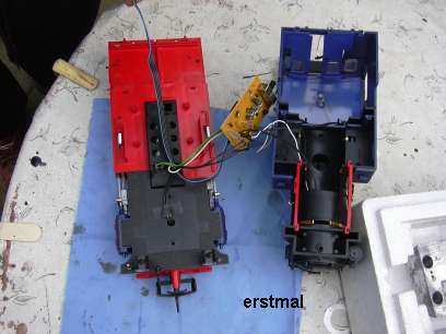 Foto zum Vergrößern bitte anklicken!