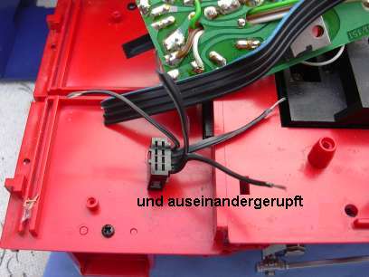 Foto zum Vergrößern bitte anklicken!