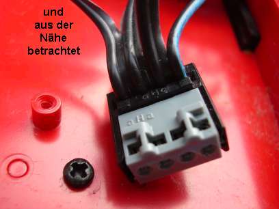 Foto zum Vergrößern bitte anklicken!