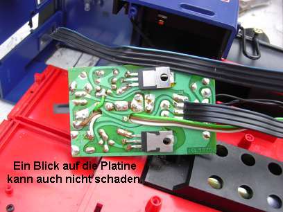 Foto zum Vergrößern bitte anklicken!