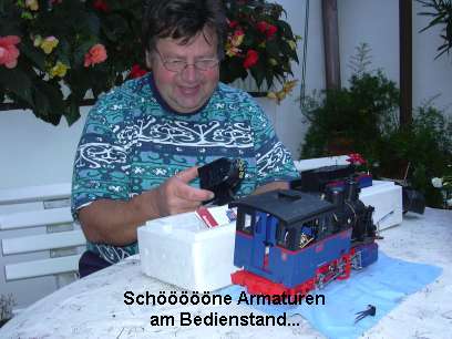 Foto zum Vergrößern bitte anklicken!