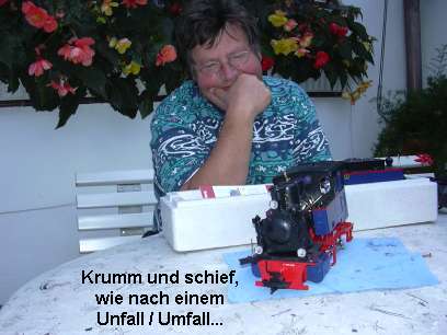 Foto zum Vergrößern bitte anklicken!